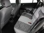 Volkswagen ID.5 Pro 77 kWh Navigatie Apple Carplay/Android Auto Climate control Wireless PDC VA+Camera Adaptive Cruise Control 19" Velgen Narvik Full LED