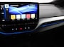 Volkswagen ID.5 Pro 77 kWh Navigatie Apple Carplay/Android Auto Climate control Wireless PDC VA+Camera Adaptive Cruise Control 19" Velgen Narvik Full LED