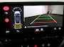 Volkswagen ID.5 Pro 77 kWh Navigatie Apple Carplay/Android Auto Climate control Wireless PDC VA+Camera Adaptive Cruise Control 19" Velgen Narvik Full LED