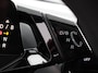 Volkswagen ID.5 Pro 77 kWh Navigatie Apple Carplay/Android Auto Climate control Wireless PDC VA+Camera Adaptive Cruise Control 19" Velgen Narvik Full LED