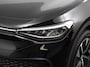 Volkswagen ID.5 Pro 77 kWh Navigatie Apple Carplay/Android Auto Climate control Wireless PDC VA+Camera Adaptive Cruise Control 19" Velgen Narvik Full LED