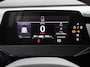 Volkswagen ID.5 Pro 77 kWh Navigatie Apple Carplay/Android Auto Climate control Wireless PDC VA+Camera Adaptive Cruise Control 19" Velgen Narvik Full LED