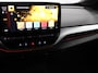 Volkswagen ID.5 Pro 77 kWh Navigatie Apple Carplay/Android Auto Climate control Wireless PDC VA+Camera Adaptive Cruise Control 19" Velgen Narvik Full LED