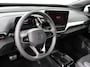 Volkswagen ID.5 Pro 77 kWh Navigatie Apple Carplay/Android Auto Climate control Wireless PDC VA+Camera Adaptive Cruise Control 19" Velgen Narvik Full LED