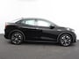 Volkswagen ID.5 Pro 77 kWh Navigatie Apple Carplay/Android Auto Climate control Wireless PDC VA+Camera Adaptive Cruise Control 19" Velgen Narvik Full LED