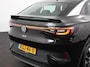 Volkswagen ID.5 Pro 77 kWh Navigatie Apple Carplay/Android Auto Climate control Wireless PDC VA+Camera Adaptive Cruise Control 19" Velgen Narvik Full LED