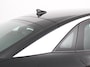 Volkswagen ID.5 Pro 77 kWh Navigatie Apple Carplay/Android Auto Climate control Wireless PDC VA+Camera Adaptive Cruise Control 19" Velgen Narvik Full LED