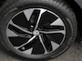 Volkswagen ID.5 Pro 77 kWh Navigatie Apple Carplay/Android Auto Climate control Wireless PDC VA+Camera Adaptive Cruise Control 19" Velgen Narvik Full LED