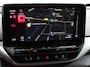 Volkswagen ID.5 Pro 77 kWh Navigatie Apple Carplay/Android Auto Climate control Wireless PDC VA+Camera Adaptive Cruise Control 19" Velgen Narvik Full LED