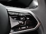 Volkswagen ID.5 Pro 77 kWh Navigatie Apple Carplay/Android Auto Climate control Wireless PDC VA+Camera Adaptive Cruise Control 19" Velgen Narvik Full LED