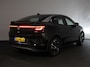 Volkswagen ID.5 Pro 77 kWh Navigatie Apple Carplay/Android Auto Climate control Wireless PDC VA+Camera Adaptive Cruise Control 19" Velgen Narvik Full LED