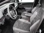 Volkswagen ID.5 Pro 77 kWh Navigatie Apple Carplay/Android Auto Climate control Wireless PDC VA+Camera Adaptive Cruise Control 19" Velgen Narvik Full LED