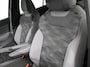 Volkswagen ID.5 Pro 77 kWh Navigatie Apple Carplay/Android Auto Climate control Wireless PDC VA+Camera Adaptive Cruise Control 19" Velgen Narvik Full LED