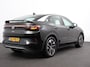 Volkswagen ID.5 Pro 77 kWh Navigatie Apple Carplay/Android Auto Climate control Wireless PDC VA+Camera Adaptive Cruise Control 19" Velgen Narvik Full LED