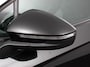 Volkswagen ID.5 Pro 77 kWh Navigatie Apple Carplay/Android Auto Climate control Wireless PDC VA+Camera Adaptive Cruise Control 19" Velgen Narvik Full LED