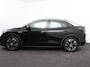 Volkswagen ID.5 Pro 77 kWh Navigatie Apple Carplay/Android Auto Climate control Wireless PDC VA+Camera Adaptive Cruise Control 19" Velgen Narvik Full LED