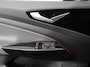 Volkswagen ID.5 Pro 77 kWh Navigatie Apple Carplay/Android Auto Climate control Wireless PDC VA+Camera Adaptive Cruise Control 19" Velgen Narvik Full LED
