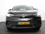 Volkswagen ID.5 Pro 77 kWh Navigatie Apple Carplay/Android Auto Climate control Wireless PDC VA+Camera Adaptive Cruise Control 19" Velgen Narvik Full LED