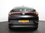 Volkswagen ID.5 Pro 77 kWh Navigatie Apple Carplay/Android Auto Climate control Wireless PDC VA+Camera Adaptive Cruise Control 19" Velgen Narvik Full LED
