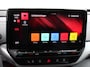 Volkswagen ID.5 Pro 77 kWh Navigatie Apple Carplay/Android Auto Climate control Wireless PDC VA+Camera Adaptive Cruise Control 19" Velgen Narvik Full LED