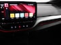 Volkswagen ID.5 Pro 77 kWh Navigatie Apple Carplay/Android Auto Climate control Wireless PDC VA+Camera Adaptive Cruise Control 19" Velgen Narvik Full LED