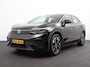 Volkswagen ID.5 Pro 77 kWh Navigatie Apple Carplay/Android Auto Climate control Wireless PDC VA+Camera Adaptive Cruise Control 19" Velgen Narvik Full LED
