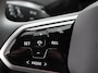 Volkswagen ID.5 Pro 77 kWh Navigatie Apple Carplay/Android Auto Climate control Wireless PDC VA+Camera Adaptive Cruise Control 19" Velgen Narvik Full LED