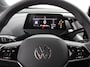 Volkswagen ID.5 Pro 77 kWh Navigatie Apple Carplay/Android Auto Climate control Wireless PDC VA+Camera Adaptive Cruise Control 19" Velgen Narvik Full LED