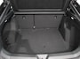 Volkswagen ID.5 Pro 77 kWh Navigatie Apple Carplay/Android Auto Climate control Wireless PDC VA+Camera Adaptive Cruise Control 19" Velgen Narvik Full LED