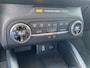 Ford Focus Wagon 1.5 EcoBoost Titanium Business | Trekhaak