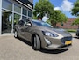 Ford Focus Wagon 1.5 EcoBoost Titanium Business | Trekhaak