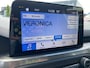 Ford Focus Wagon 1.5 EcoBoost Titanium Business | Trekhaak