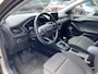 Ford Focus Wagon 1.5 EcoBoost Titanium Business | Trekhaak