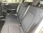 Ford Focus Wagon 1.5 EcoBoost Titanium Business | Trekhaak