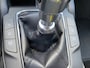 Ford Focus Wagon 1.5 EcoBoost Titanium Business | Trekhaak