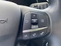 Ford Focus Wagon 1.5 EcoBoost Titanium Business | Trekhaak