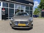 Ford Focus Wagon 1.5 EcoBoost Titanium Business | Trekhaak