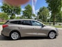 Ford Focus Wagon 1.5 EcoBoost Titanium Business | Trekhaak