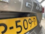 Ford Focus Wagon 1.5 EcoBoost Titanium Business | Trekhaak