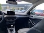 Ford Focus Wagon 1.5 EcoBoost Titanium Business | Trekhaak