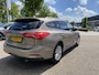 Ford Focus Wagon 1.5 EcoBoost Titanium Business | Trekhaak