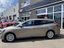Ford Focus Wagon 1.5 EcoBoost Titanium Business | Trekhaak