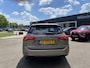Ford Focus Wagon 1.5 EcoBoost Titanium Business | Trekhaak