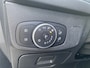 Ford Focus Wagon 1.5 EcoBoost Titanium Business | Trekhaak