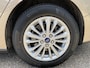 Ford Focus Wagon 1.5 EcoBoost Titanium Business | Trekhaak