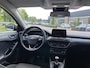 Ford Focus Wagon 1.5 EcoBoost Titanium Business | Trekhaak