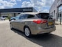 Ford Focus Wagon 1.5 EcoBoost Titanium Business | Trekhaak