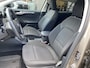 Ford Focus Wagon 1.5 EcoBoost Titanium Business | Trekhaak