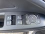 Ford Focus Wagon 1.5 EcoBoost Titanium Business | Trekhaak