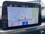 Ford Focus Wagon 1.5 EcoBoost Titanium Business | Trekhaak